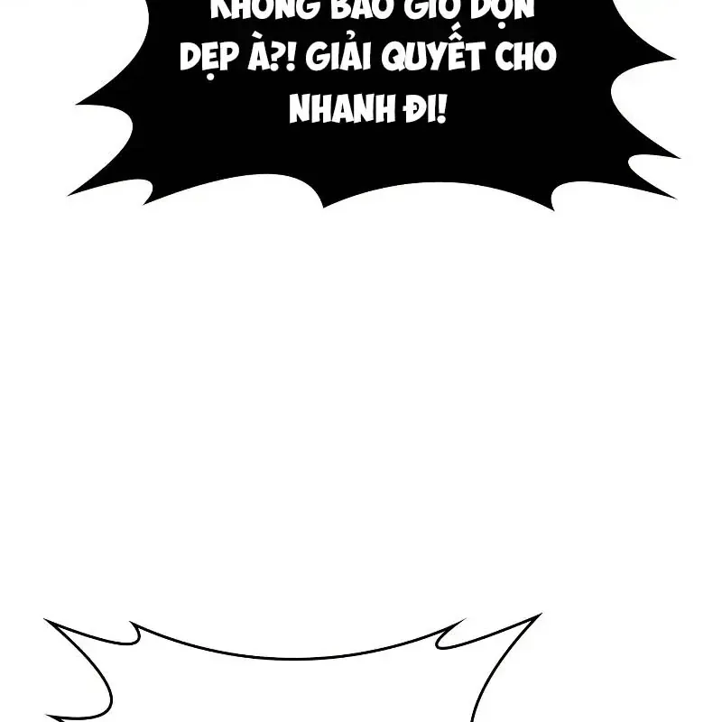 Chiến Binh Máu Lạnh Chapter 45 - 72