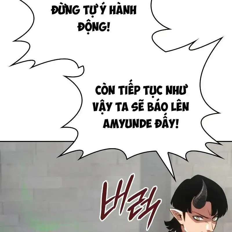 Chiến Binh Máu Lạnh Chapter 45 - 73