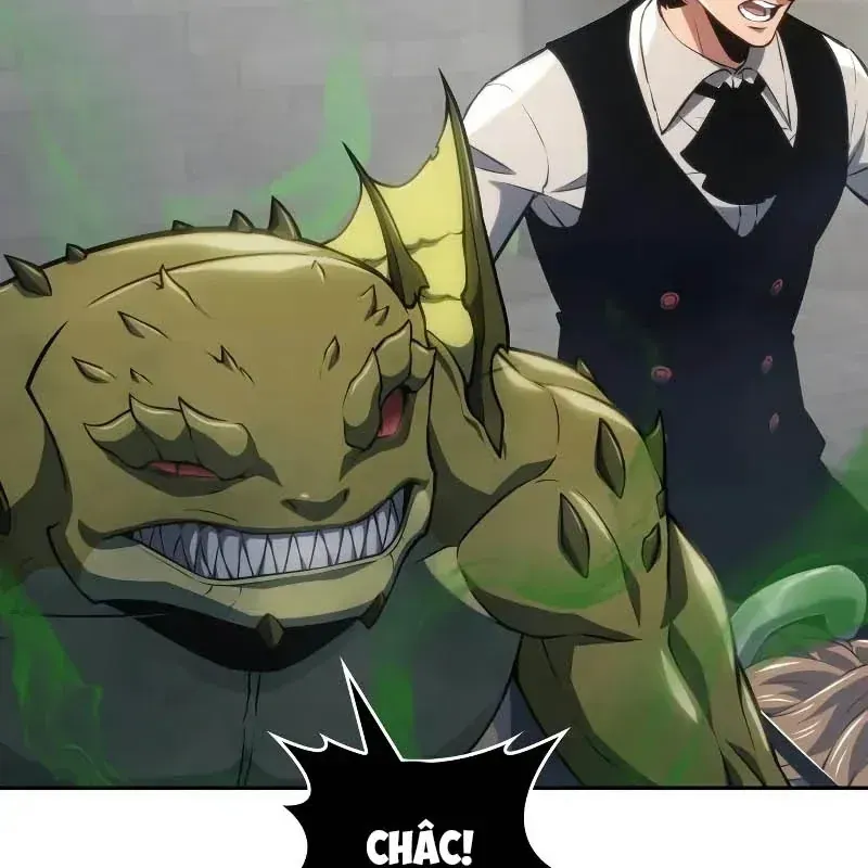 Chiến Binh Máu Lạnh Chapter 45 - 74