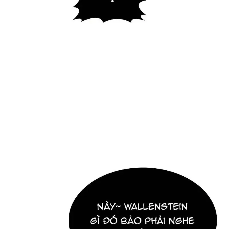 Chiến Binh Máu Lạnh Chapter 45 - 75