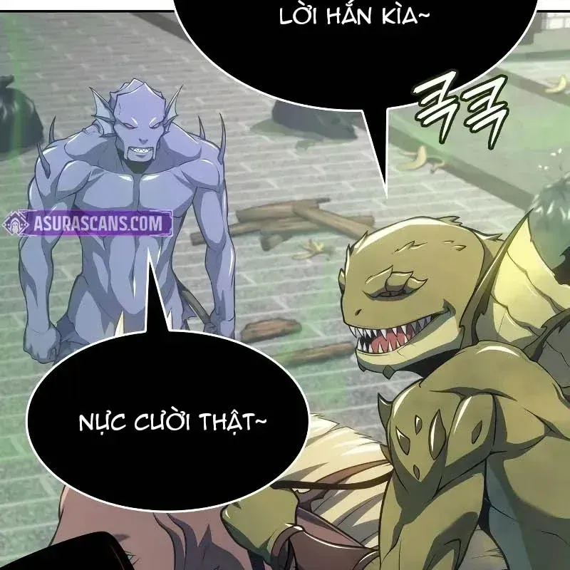 Chiến Binh Máu Lạnh Chapter 45 - 76