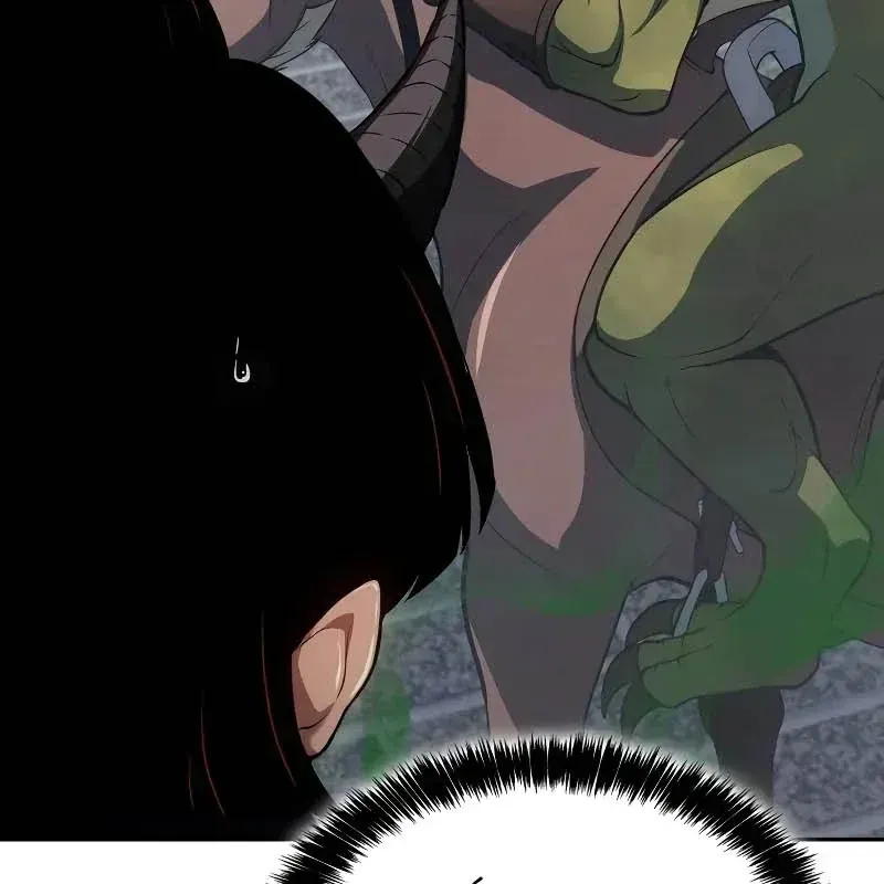 Chiến Binh Máu Lạnh Chapter 45 - 77