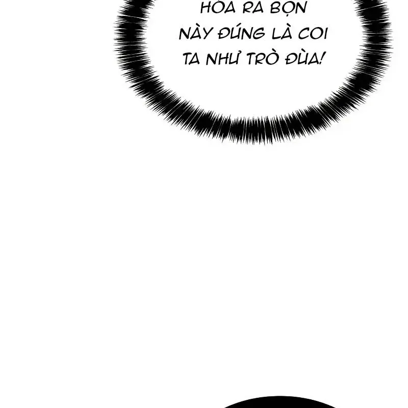 Chiến Binh Máu Lạnh Chapter 45 - 78