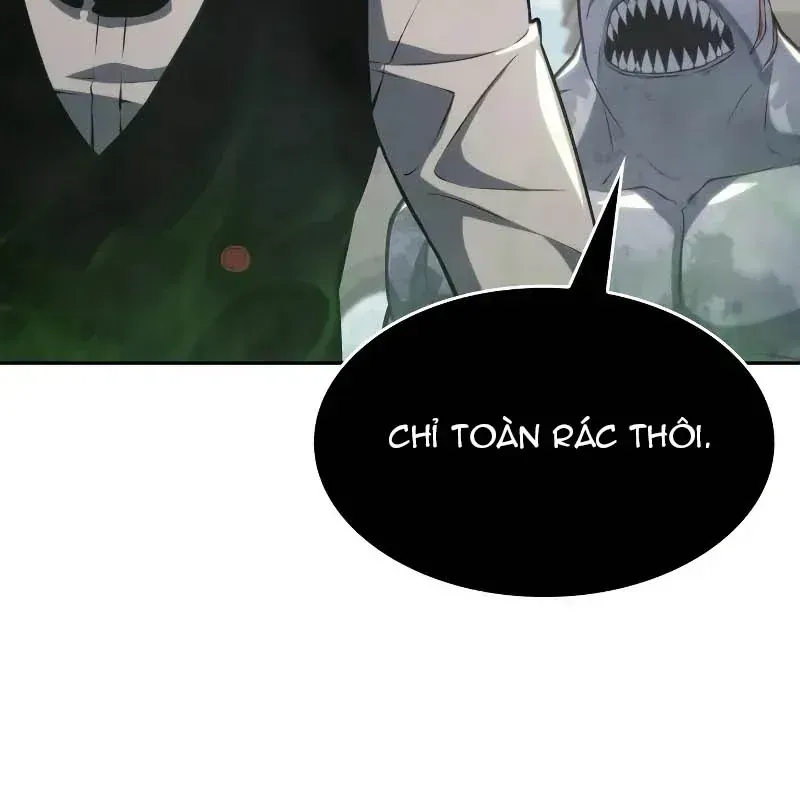 Chiến Binh Máu Lạnh Chapter 45 - 80