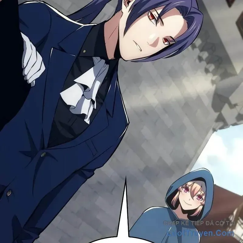 Chiến Binh Máu Lạnh Chapter 45 - 9