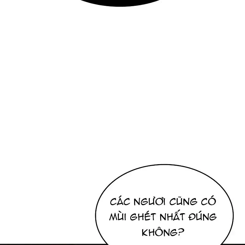 Chiến Binh Máu Lạnh Chapter 45 - 84