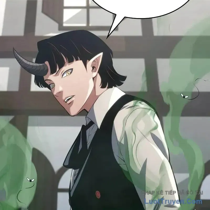 Chiến Binh Máu Lạnh Chapter 45 - 85