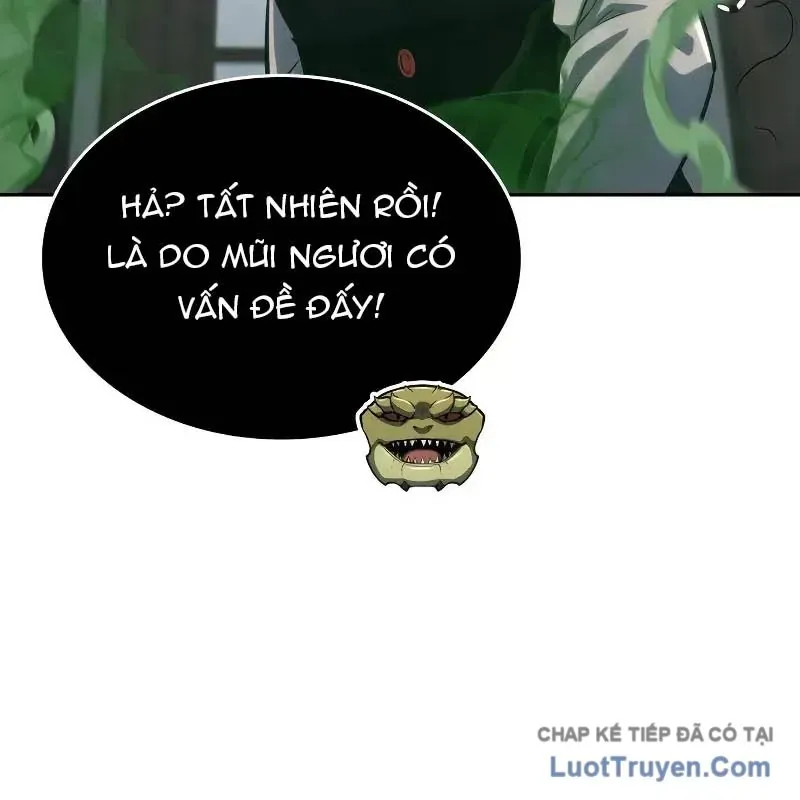 Chiến Binh Máu Lạnh Chapter 45 - 86