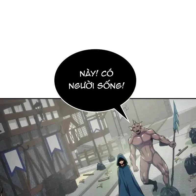 Chiến Binh Máu Lạnh Chapter 45 - 87