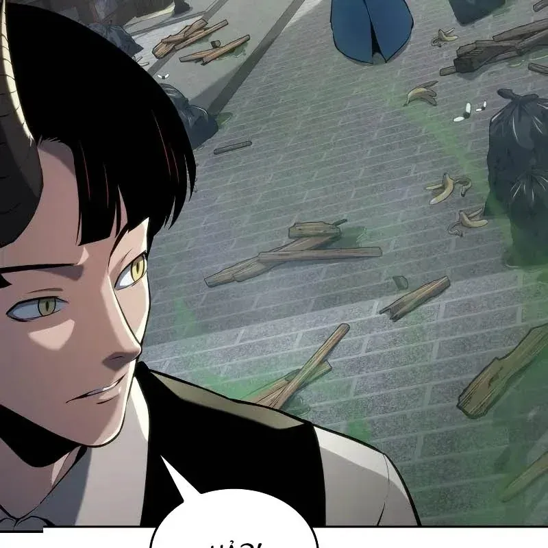 Chiến Binh Máu Lạnh Chapter 45 - 88