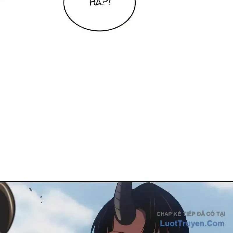 Chiến Binh Máu Lạnh Chapter 45 - 89
