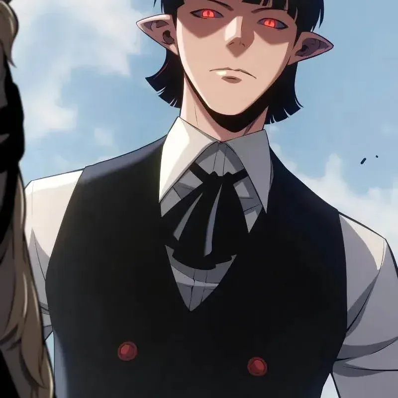 Chiến Binh Máu Lạnh Chapter 45 - 90