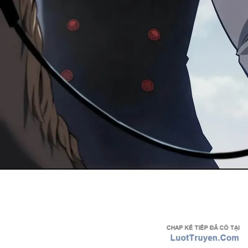 Chiến Binh Máu Lạnh Chapter 45 - 91