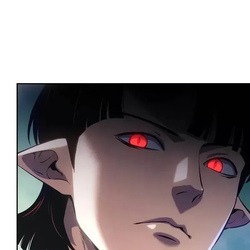 Chiến Binh Máu Lạnh Chapter 45 - 92