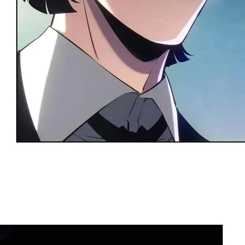 Chiến Binh Máu Lạnh Chapter 45 - 93