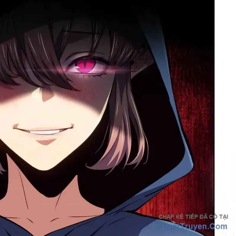 Chiến Binh Máu Lạnh Chapter 45 - 94