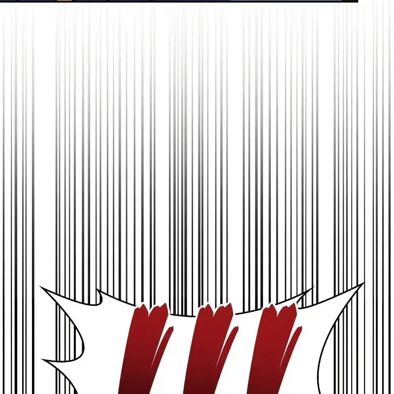 Chiến Binh Máu Lạnh Chapter 45 - 95