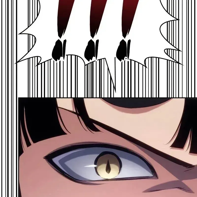 Chiến Binh Máu Lạnh Chapter 45 - 96