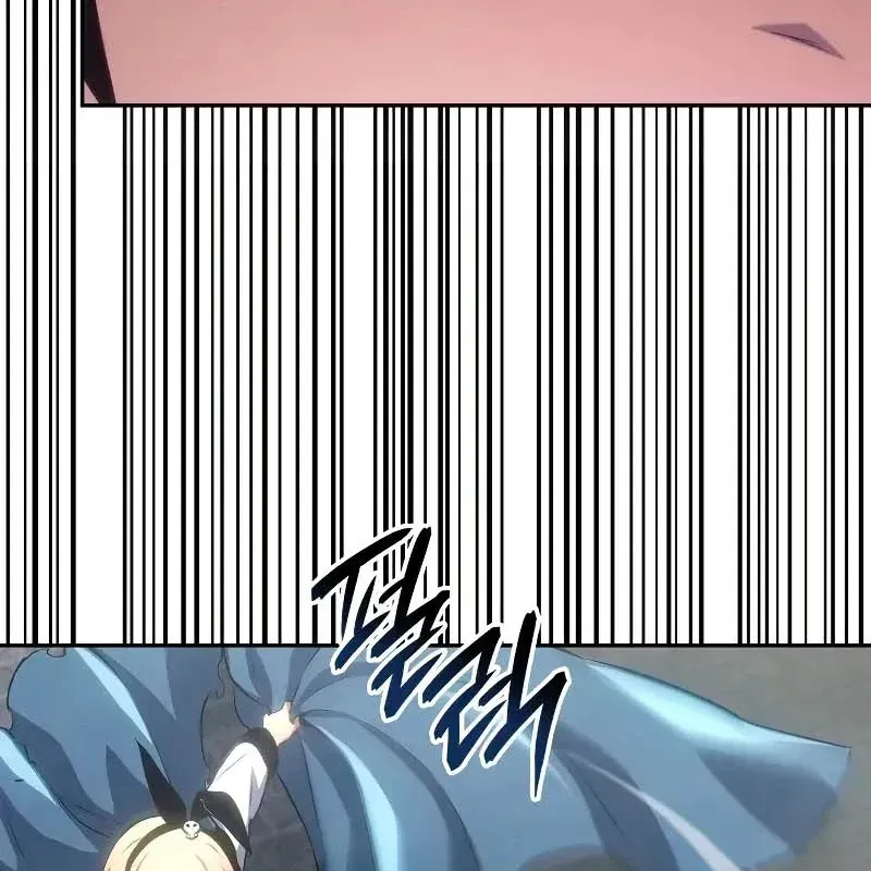 Chiến Binh Máu Lạnh Chapter 45 - 97