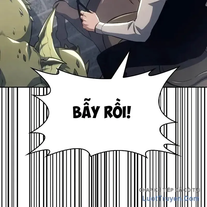 Chiến Binh Máu Lạnh Chapter 45 - 99