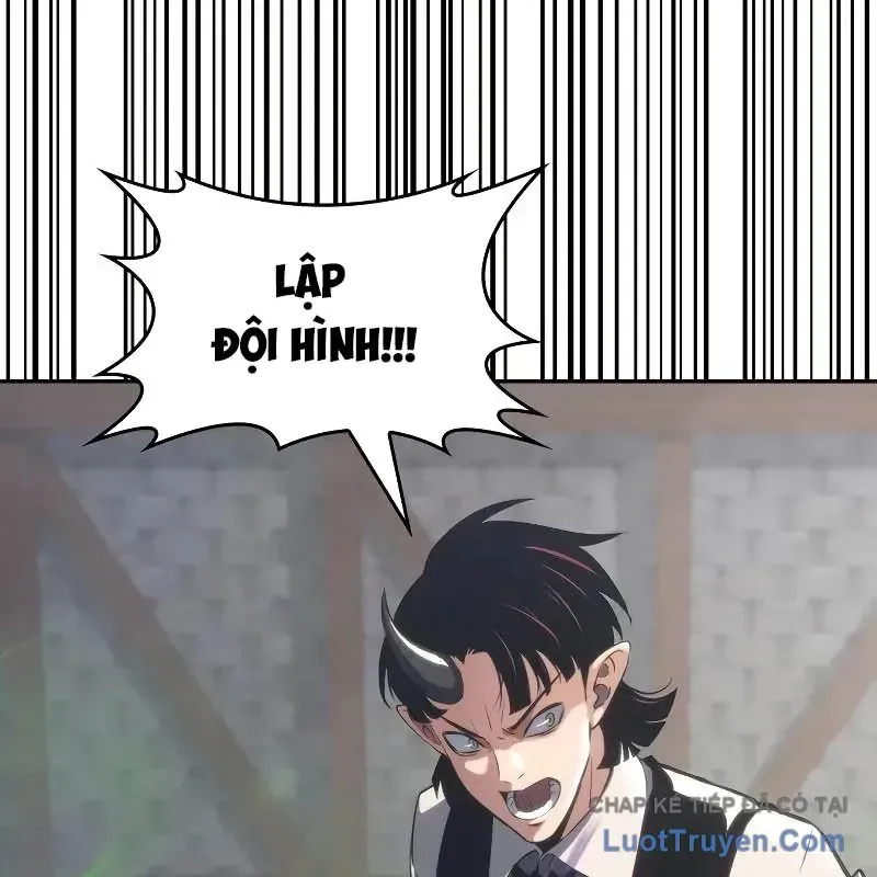 Chiến Binh Máu Lạnh Chapter 45 - 100