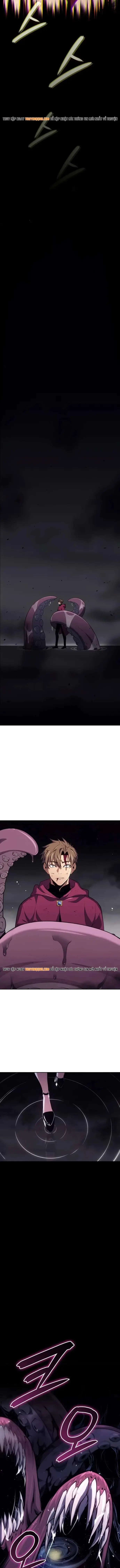 Chiến Binh Máu Lạnh Chapter 49 - 9