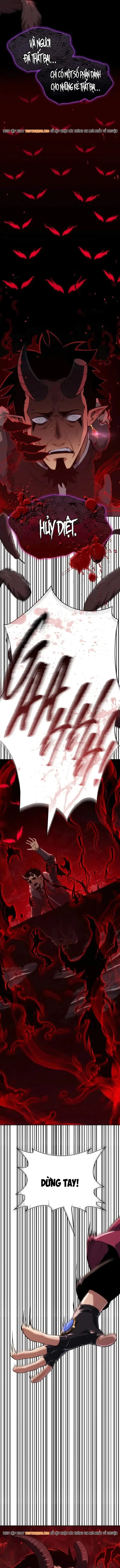 Chiến Binh Máu Lạnh Chapter 50 - 16