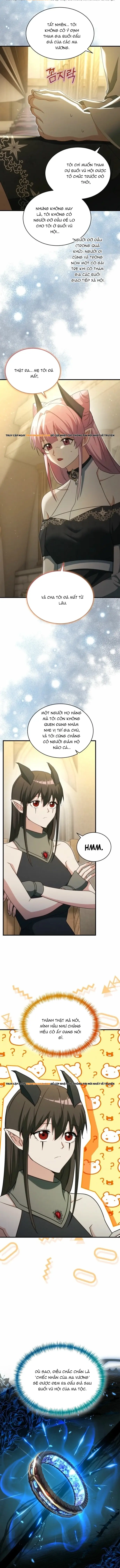 Cao Thủ Cũng Mơ Được Nghỉ Hưu Chapter 30 - 2