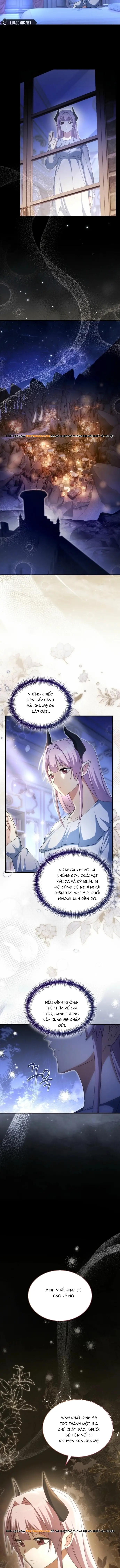 Cao Thủ Cũng Mơ Được Nghỉ Hưu Chapter 31 - 6