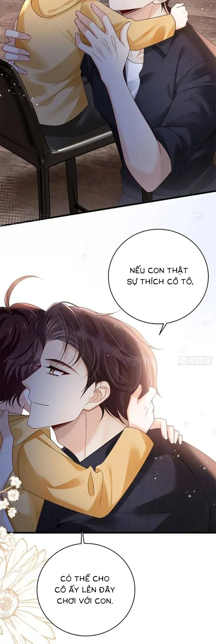 Sự Trở Lại Cực Gắt Của Chị Đại Sau Hủy Hôn Chapter 35 - 15