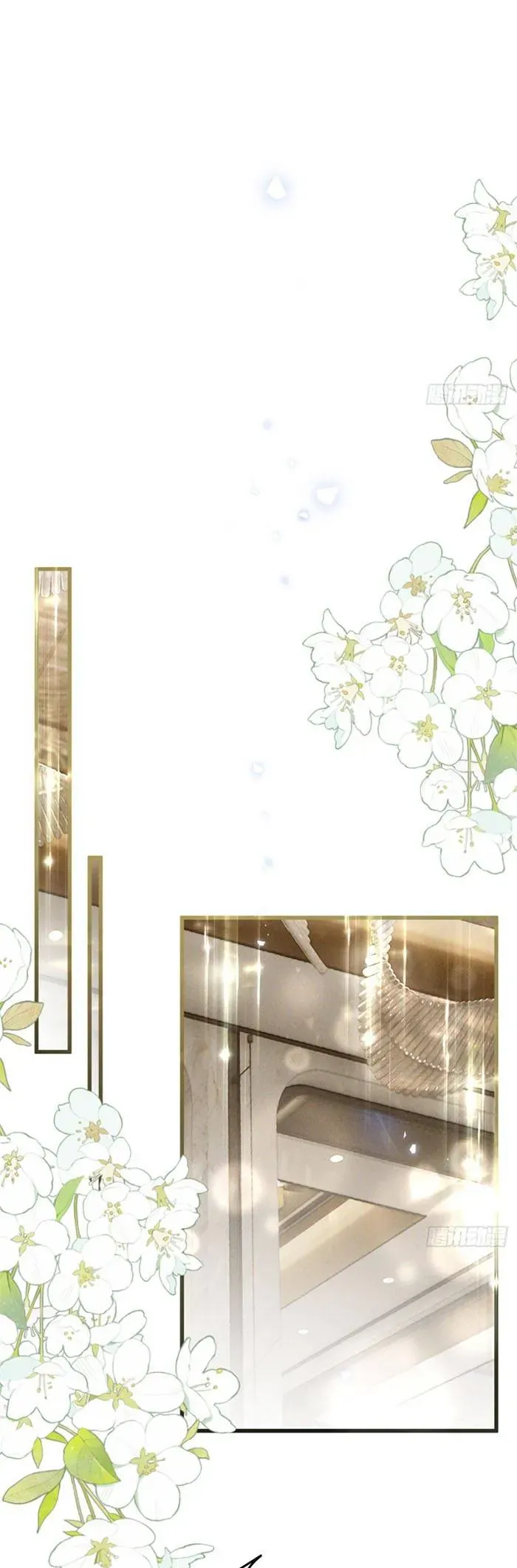 Sự Trở Lại Cực Gắt Của Chị Đại Sau Hủy Hôn Chapter 39 - 11