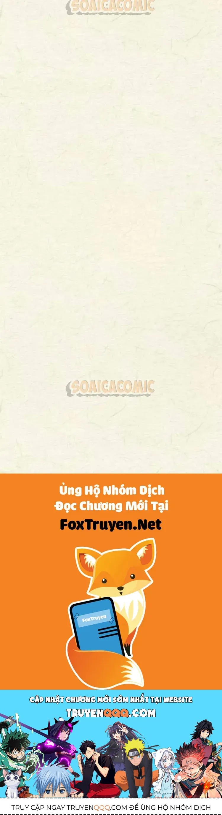 Sự Trở Lại Cực Gắt Của Chị Đại Sau Hủy Hôn Chapter 41 - 10
