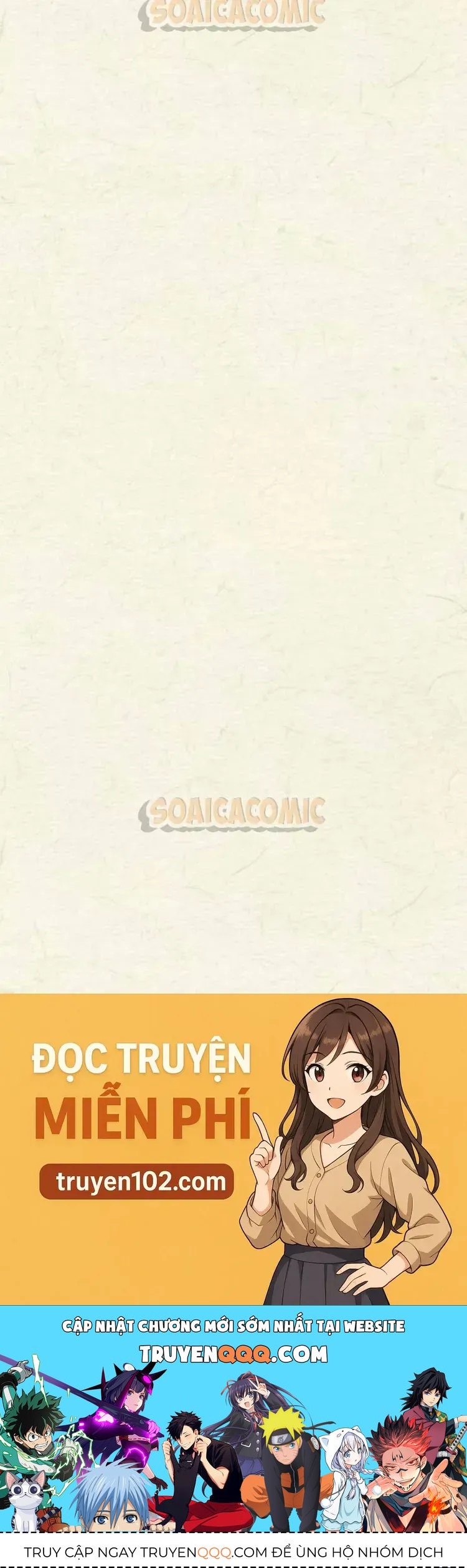 Sự Trở Lại Cực Gắt Của Chị Đại Sau Hủy Hôn Chapter 42 - 10