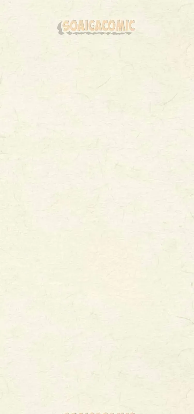 Sự Trở Lại Cực Gắt Của Chị Đại Sau Hủy Hôn Chapter 43 - 10