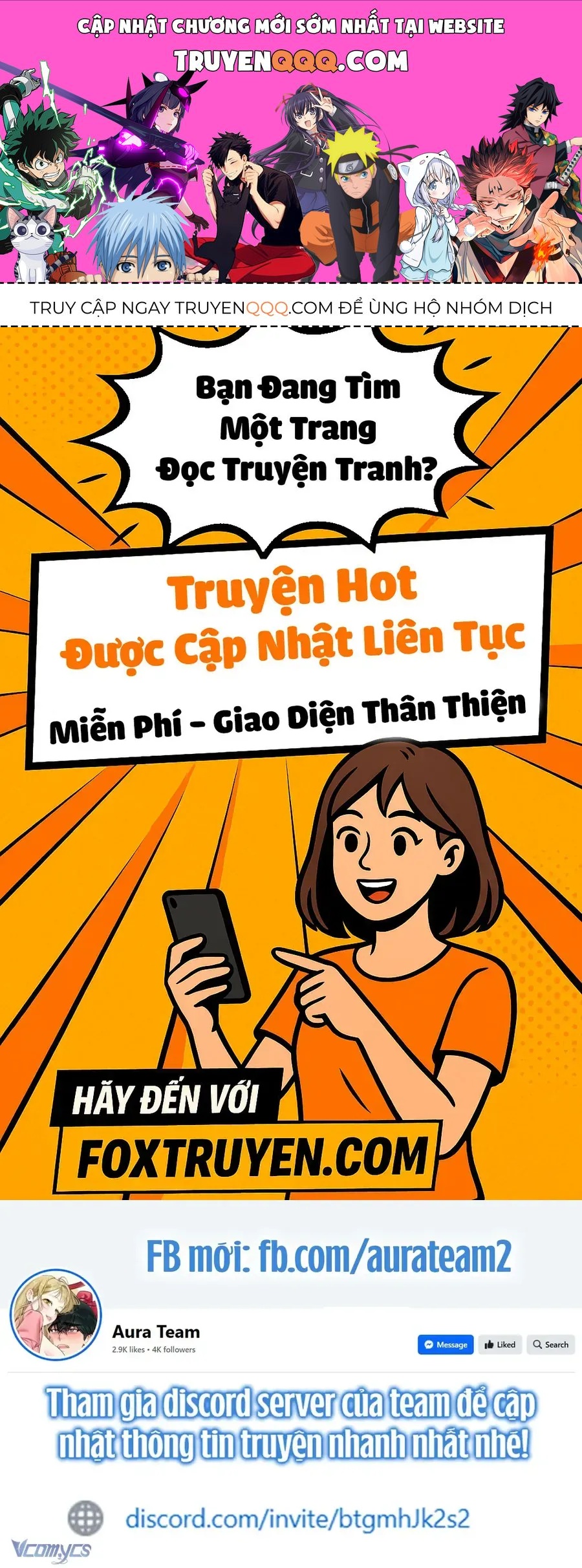 Hầu Nữ Bí Mật Của Bá Tước Chapter 61 - 1