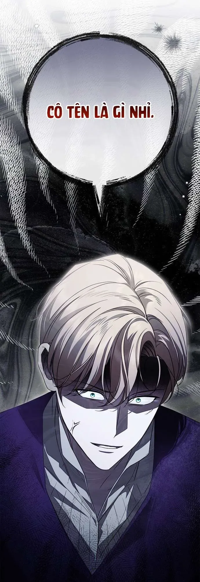 Hầu Nữ Bí Mật Của Bá Tước Chapter 61 - 24