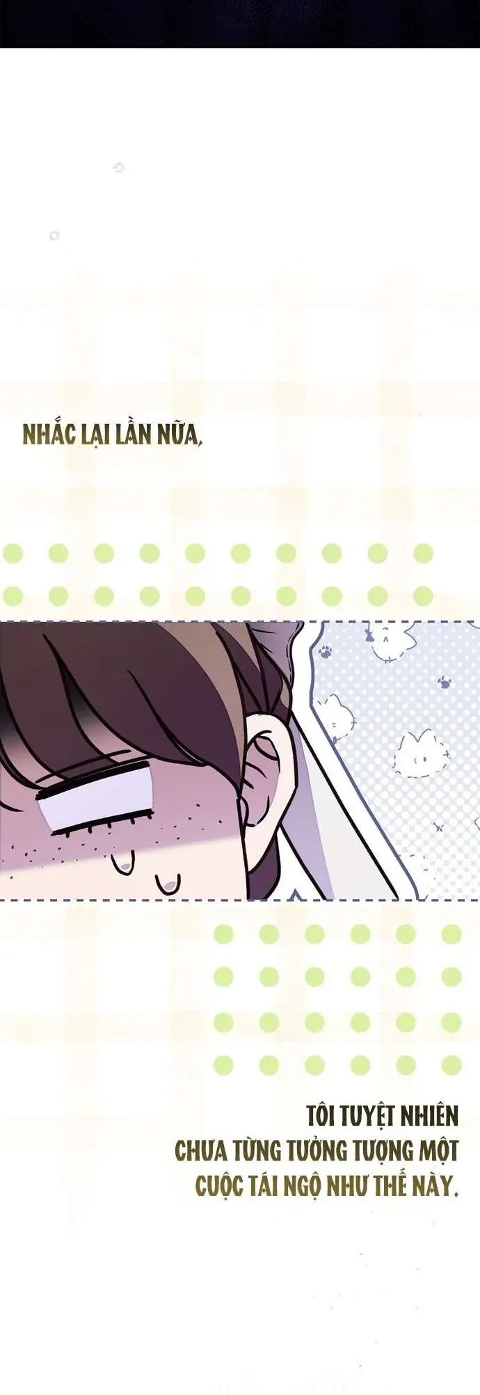 Hầu Nữ Bí Mật Của Bá Tước Chapter 61 - 25