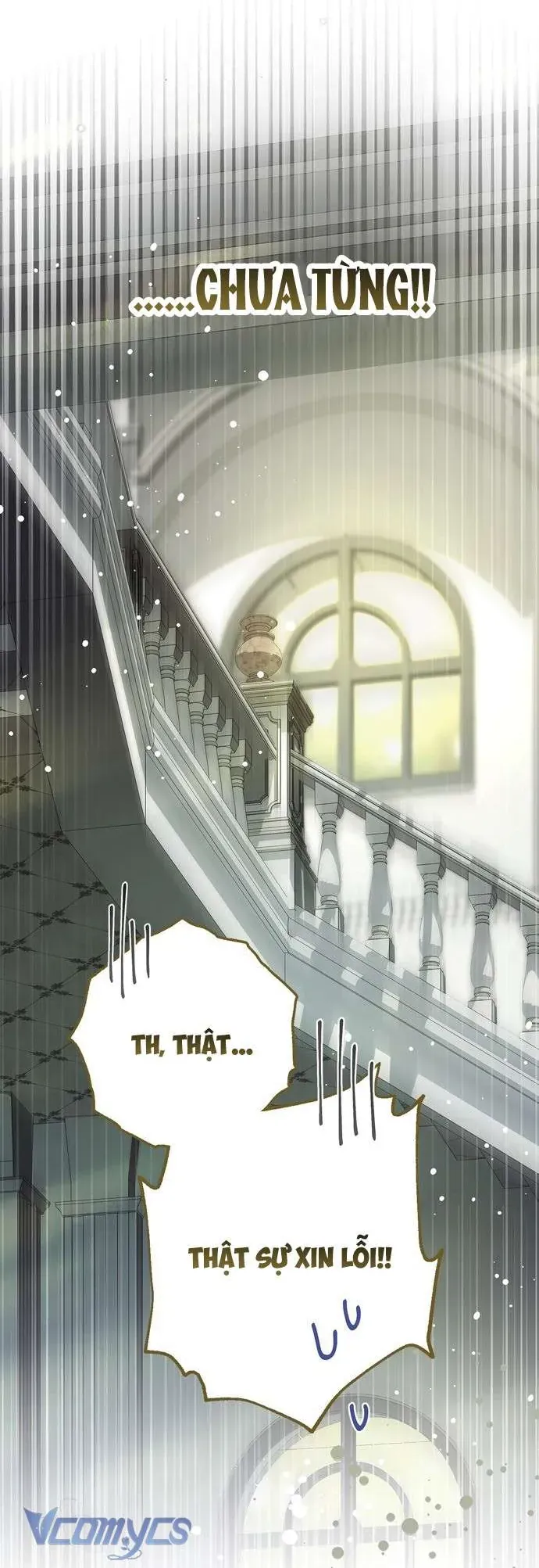 Hầu Nữ Bí Mật Của Bá Tước Chapter 61 - 26