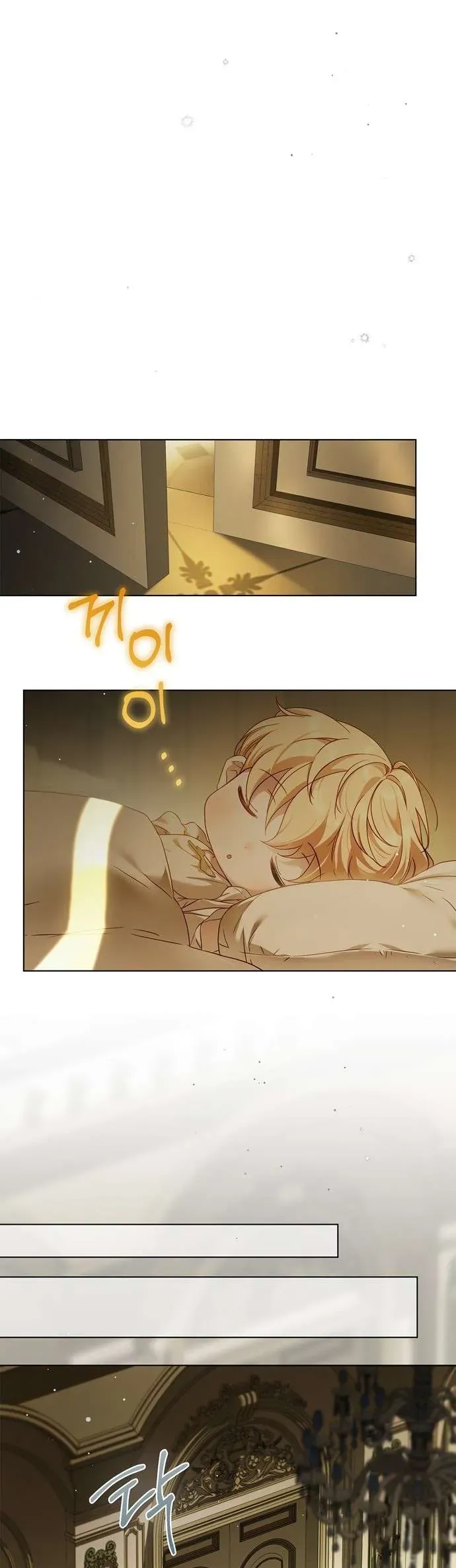 Hầu Nữ Bí Mật Của Bá Tước Chapter 61 - 32