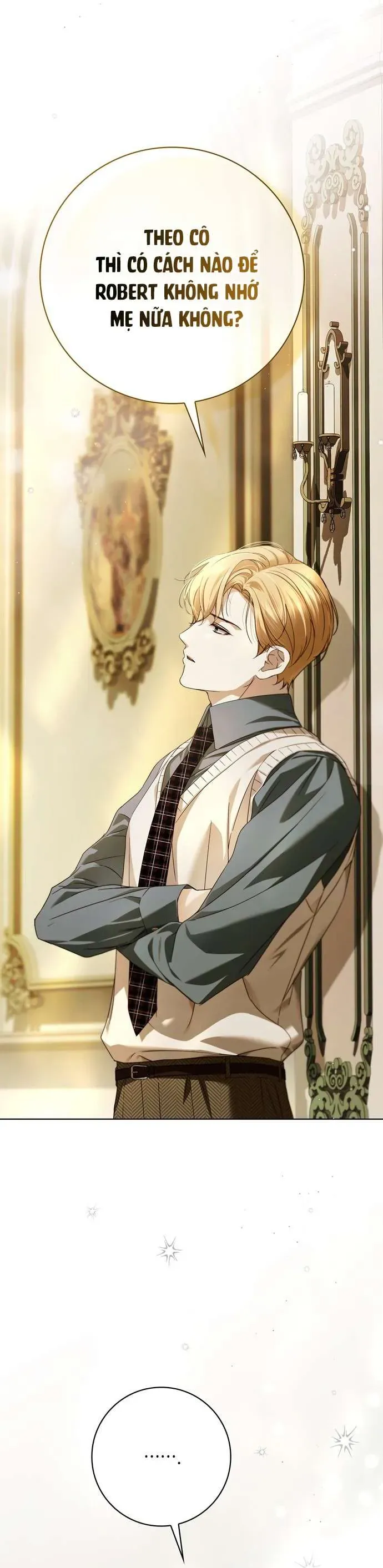 Hầu Nữ Bí Mật Của Bá Tước Chapter 61 - 49