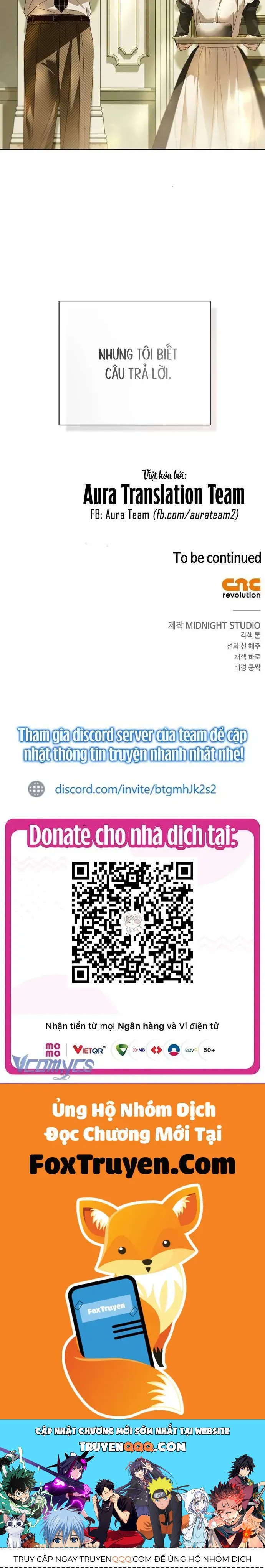 Hầu Nữ Bí Mật Của Bá Tước Chapter 61 - 51