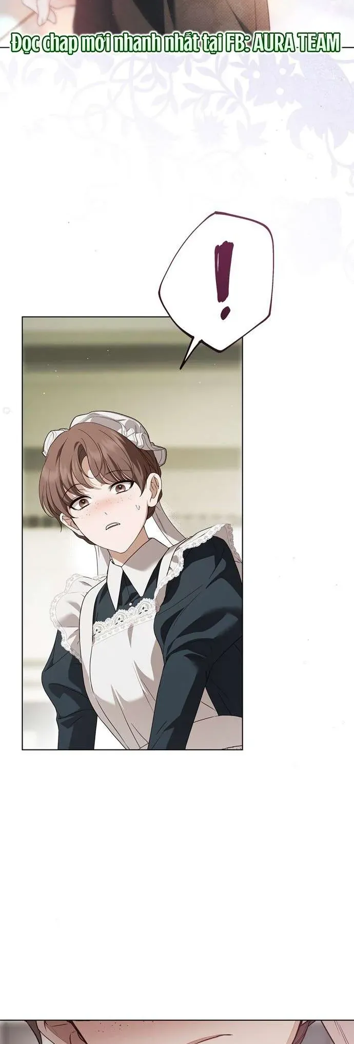 Hầu Nữ Bí Mật Của Bá Tước Chapter 61 - 7