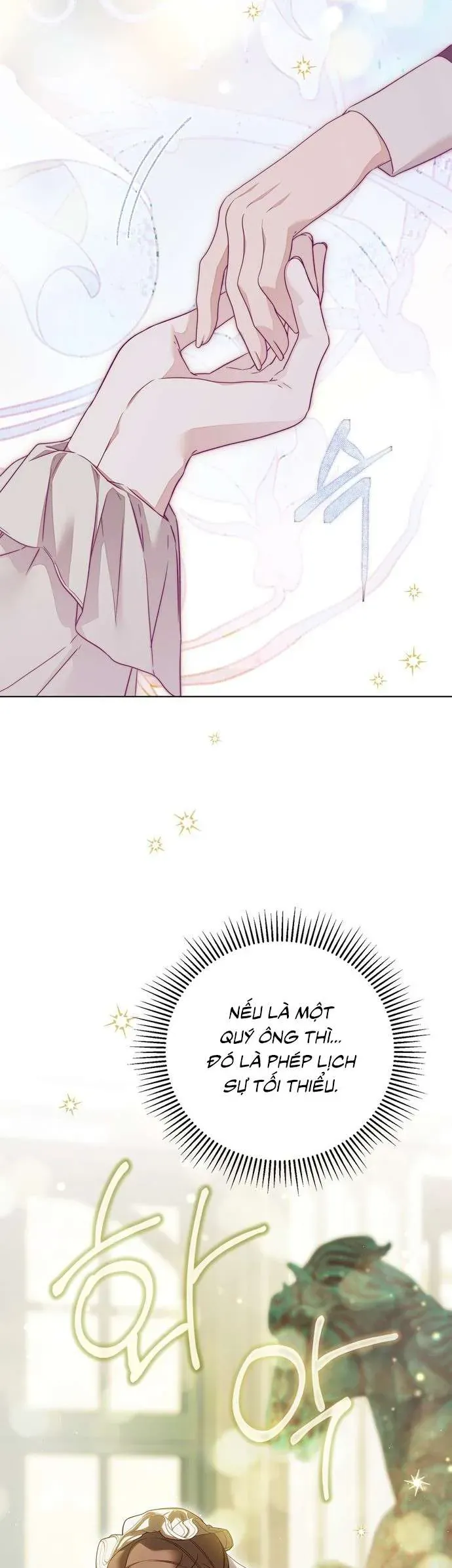 Hầu Nữ Bí Mật Của Bá Tước Chapter 61 - 9