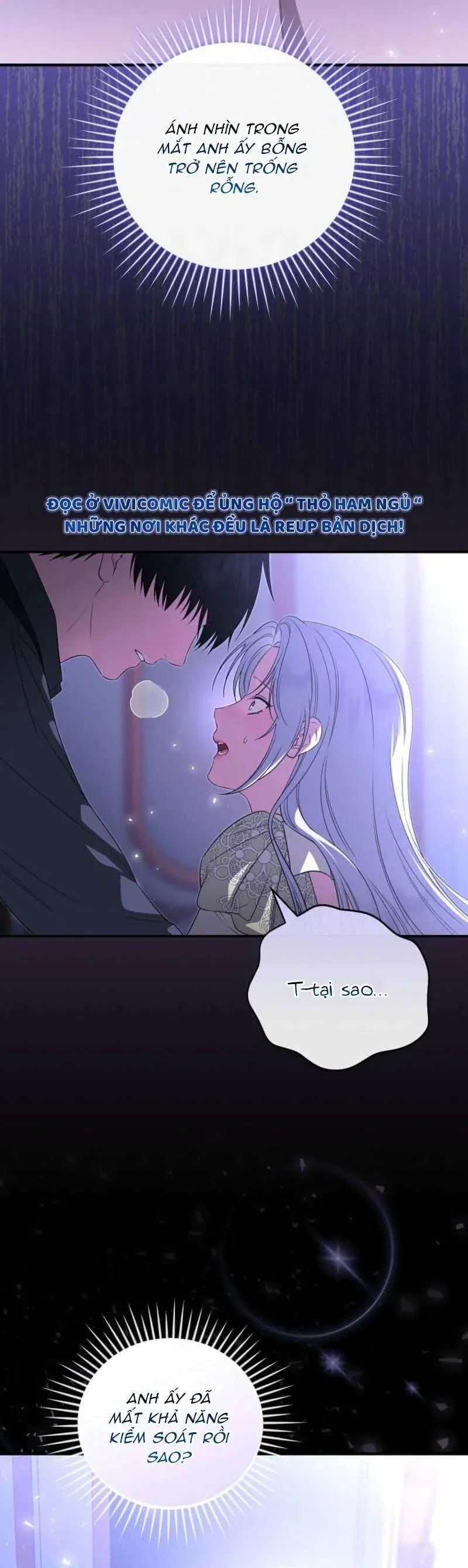 Tôi Trở Thành Người Vợ Đoản Mệnh Của Tên Bạo Chúa Chapter 52 - 24