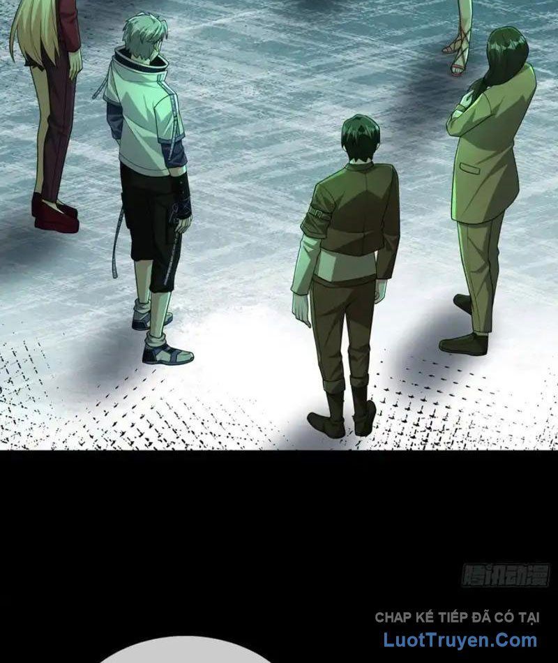 Toàn Cầu Sợ Hãi: Tôi Mở Hack Tự Chọn Cửa Hàng Chapter 36 - 11