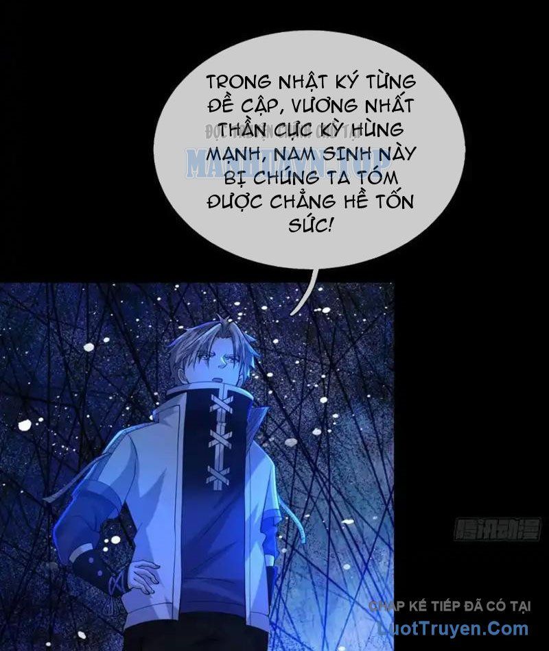 Toàn Cầu Sợ Hãi: Tôi Mở Hack Tự Chọn Cửa Hàng Chapter 36 - 101