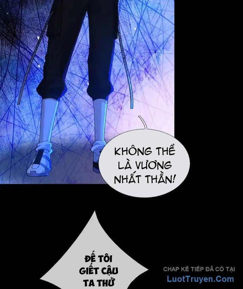 Toàn Cầu Sợ Hãi: Tôi Mở Hack Tự Chọn Cửa Hàng Chapter 36 - 102