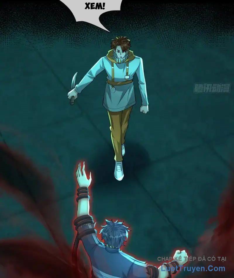 Toàn Cầu Sợ Hãi: Tôi Mở Hack Tự Chọn Cửa Hàng Chapter 36 - 103