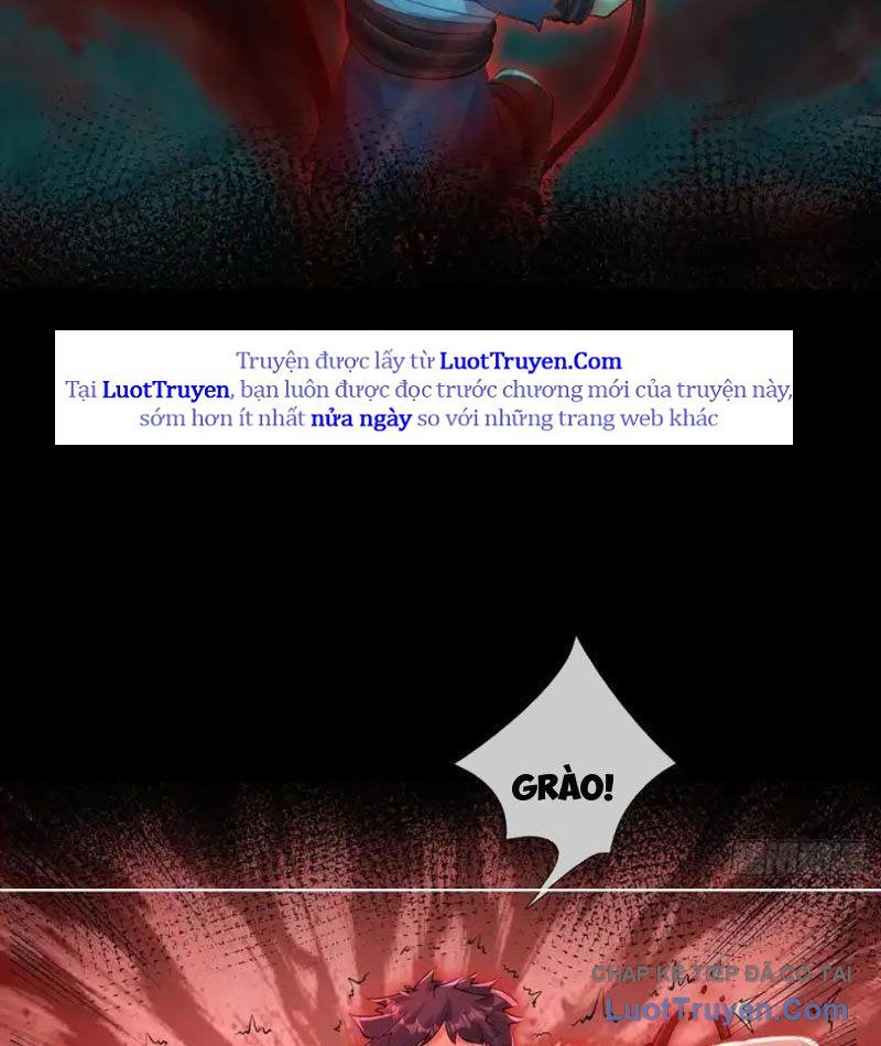 Toàn Cầu Sợ Hãi: Tôi Mở Hack Tự Chọn Cửa Hàng Chapter 36 - 104