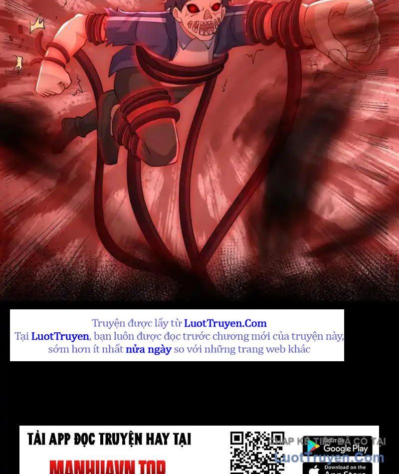 Toàn Cầu Sợ Hãi: Tôi Mở Hack Tự Chọn Cửa Hàng Chapter 36 - 105